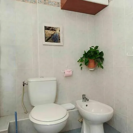 Grosso Apartment Nice